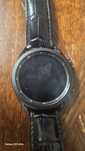 Продам смартчасы galaxy watch 3