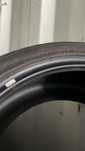 Продам летнюю резину 225/45R18