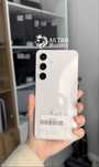 Samsung Galaxy S24 | Актив Ломбард | Kaspi 0-0-12