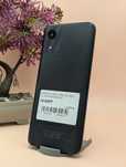 Samsung A03 Core 32Gb/2Gb С Гарантией!