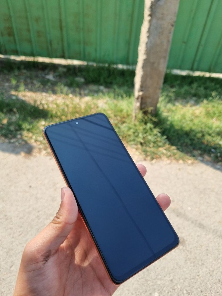 Редми 10 про 128 гигов