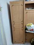 Шкаф качественный