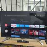 Смарт телевизор Artel 81 см WiFi YouTube
