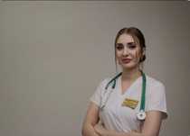Больничный лист Астана справки