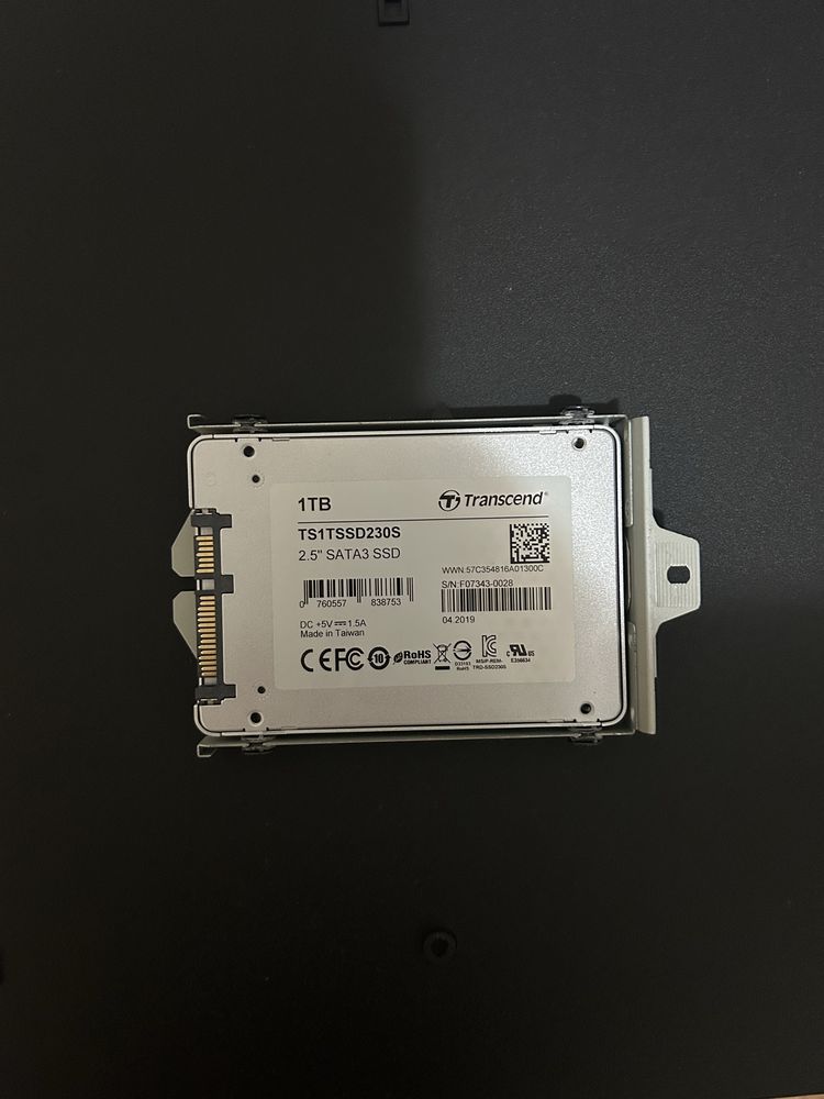 Игровая приставка Sony PlayStation 4 pro 1Tb SSD