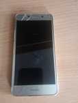 Продам телефон Huawei