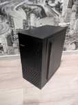 Новый компьютер i3/4gb ram/ssd240gb