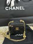 Сумка chanel Vanity