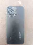 Xiaomi Redmi 13s