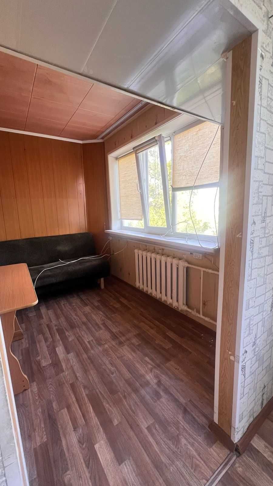 Продам 3 комнатную квартиру. район Атлантиды