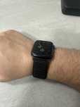 Apple Watch 6 44mm
