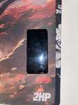 Продам телефон Huawei P smart