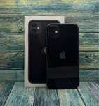 Iphone 11 128gb в идеальном состоянии ,гарантия