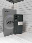 Vivo v29e ЖанТаС Ломбард Астана