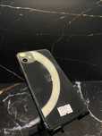 iPhone 11 / Айфон 11