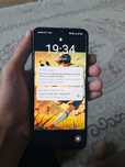 Телефон Oppo A57s 64гб