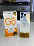 Tecno spark Go 2020 64гб Нур Ломбард