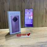 К162 \ Сотовый телефон HONOR X9c 256GB
