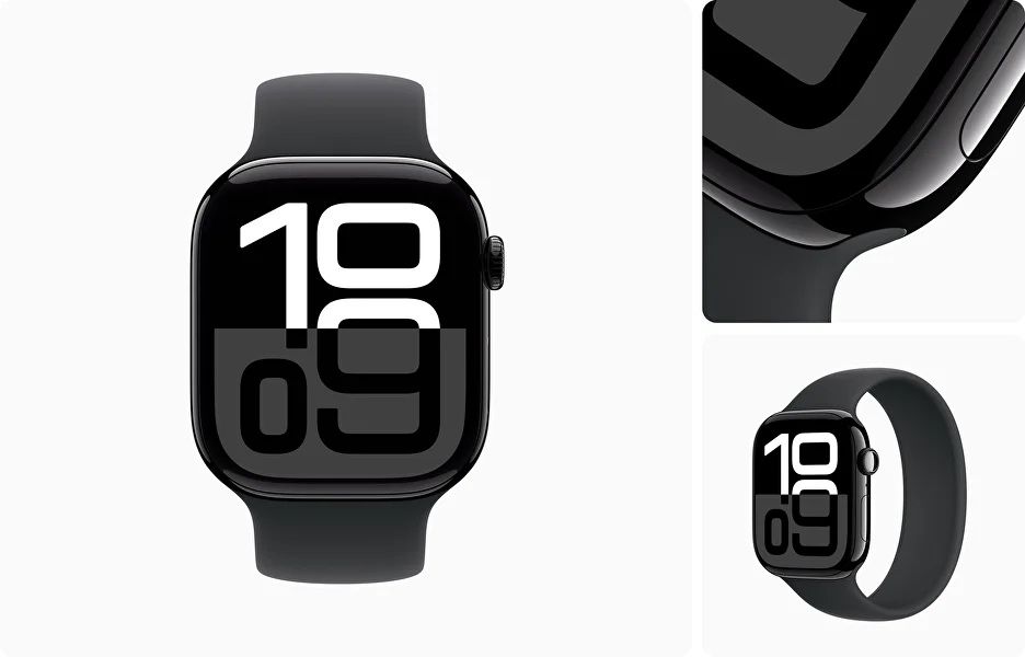 Apple watch,apple watch 10,часы apple watch,смарт часы,смарт часов
