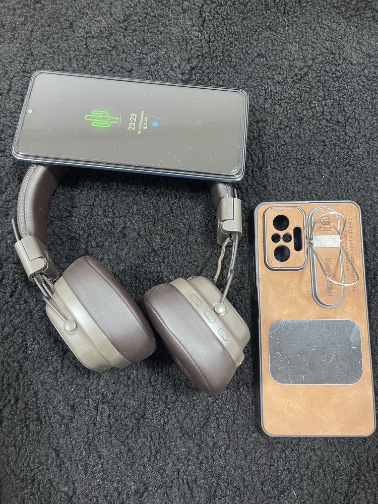 редми нот 10 про 256/ Redmi Note 10 pro 256gb