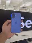 Iphone 16 128gb