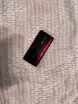 Xiaomi mi 9t pro