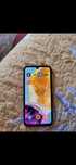 Samsung galaxy M15
