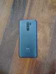 Продам redmi 9 64gb