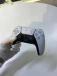 Gamepad PS5. Цена : 6 000