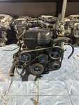 Двигатель Toyota Lexys 2Jz ge vvt i 3.0l aristo chaser  crown mark 2