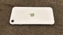 iPhone SE (2nd generation) 64гб