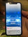 Продается Iphone 11