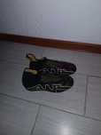 Бутсы nike air есть торг