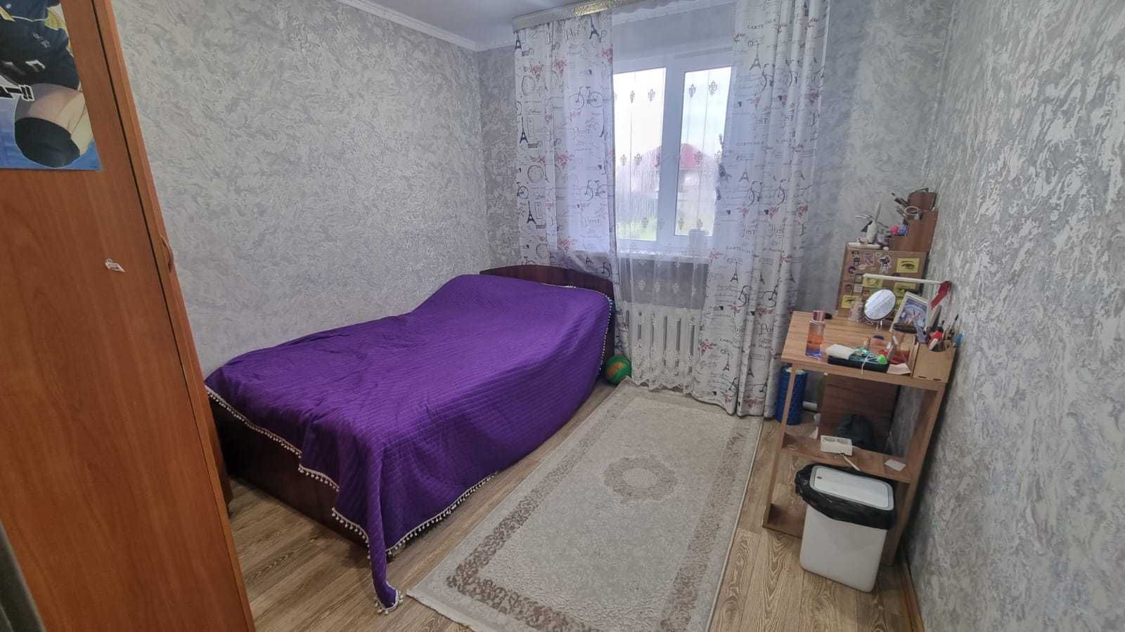 Продам дом. село Бишкуль. Санта- Барбара