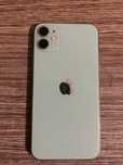 Iphone 11 64 gb 75%