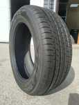 Yokohama 215/55R17 AE51 94V
