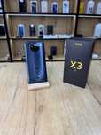 Poco X 3  6/128 gb