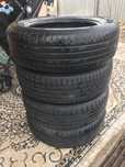 Шины Nokian Hakka Green 2 185/65R15