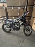 Мотоцикл X-TREME 250cc | Новый |эндуро доставка РФ