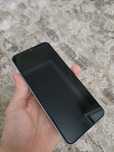 Samsung A33 продам