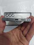 Samsung Galaxy S24 Ultra 5G