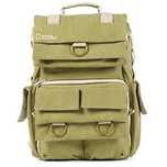 Рюкзак National Geographic Earth Explorer NG5160