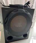 Муз центр Sony CMT ne3