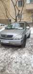 Продам Lexus RX300
