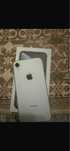 Iphone Xr White 64гб