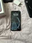 Iphon x сатылады