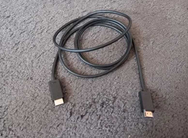 Консоль XBOX SERIES X 1TB + геймпад.