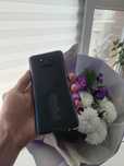 Poco X3 Pro 256GB шустрый телефон