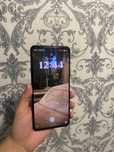 Vivo Y100 / 8/256гб
