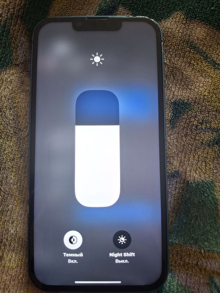 Продам или обменяю iphone 13/128